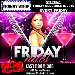Click image for larger version. 

Name:	Every Friday ER Bar 2.jpg 
Views:	32 
Size:	139.1 KB 
ID:	983299