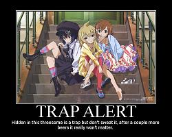 Click image for larger version. 

Name:	trap-m10.jpg 
Views:	16093 
Size:	107.7 KB 
ID:	482420