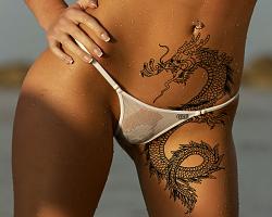 Click image for larger version. 

Name:	Tattoo-Ideas.jpg 
Views:	1675 
Size:	130.8 KB 
ID:	581174