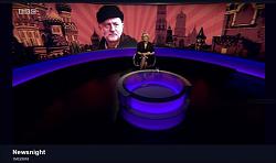 Click image for larger version. 

Name:	newsnight.jpg 
Views:	74 
Size:	33.0 KB 
ID:	1063905