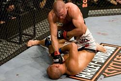 Click image for larger version. 

Name:	georges_st_pierre_punches_bj_penn_at_ufc_94_178.jpg 
Views:	134 
Size:	41.5 KB 
ID:	243247