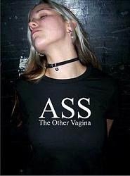 Click image for larger version. 

Name:	ass-other-vagina.jpg 
Views:	435 
Size:	16.6 KB 
ID:	348476