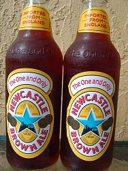 Click image for larger version. 

Name:	Newcastle Brown Ale 2.jpg 
Views:	556 
Size:	406.0 KB 
ID:	680645