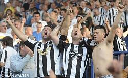 Click image for larger version. 

Name:	toon army.jpg 
Views:	534 
Size:	37.1 KB 
ID:	680646