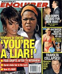 Click image for larger version. 

Name:	National-Enquirer-cover-248x300.jpg 
Views:	79 
Size:	166.6 KB 
ID:	459930