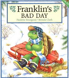 Click image for larger version. 

Name:	franklinsbadday.jpg 
Views:	877 
Size:	135.4 KB 
ID:	441094