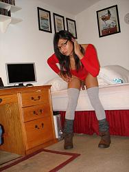Click image for larger version. 

Name:	Roberta3femboy.jpg 
Views:	3778 
Size:	54.8 KB 
ID:	613239