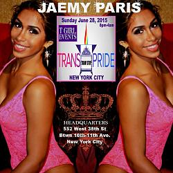 Click image for larger version. 

Name:	Paris HQ Pride.jpg 
Views:	104 
Size:	195.6 KB 
ID:	852289