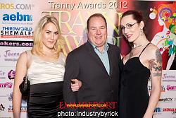 Click image for larger version. 

Name:	trannyawards2012_industrybyrick_036.jpg 
Views:	1165 
Size:	117.5 KB 
ID:	452668