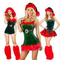 Name:  Santas Helpers.jpg
Views: 145
Size:  9.5 KB