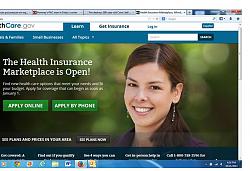 Click image for larger version. 

Name:	Obamacare website as jpeg.jpg 
Views:	431 
Size:	283.4 KB 
ID:	649125