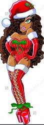 Click image for larger version. 

Name:	Black Sexy Christmas Elf copy.jpg 
Views:	44 
Size:	435.4 KB 
ID:	985602