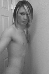 Click image for larger version. 

Name:	femboi4.jpg 
Views:	4901 
Size:	31.2 KB 
ID:	361197