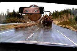 Click image for larger version. 

Name:	logging-truck.jpg 
Views:	2332 
Size:	13.3 KB 
ID:	638740