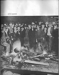 Click image for larger version. 

Name:	lynching.jpg 
Views:	109 
Size:	364.4 KB 
ID:	593966