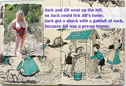 Click image for larger version. 

Name:	jackandjill.001.jpg 
Views:	4393 
Size:	510.8 KB 
ID:	660893