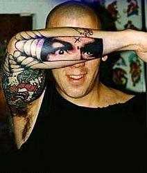 Click image for larger version. 

Name:	tattoo_144.jpg 
Views:	978 
Size:	25.0 KB 
ID:	286752