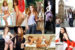 Click image for larger version. 

Name:	ANA LIVIA DE CAPRIO 8.jpg 
Views:	6466 
Size:	417.3 KB 
ID:	460660