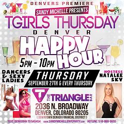 Click image for larger version. 

Name:	Denver New Happy Hours.jpg 
Views:	44 
Size:	682.4 KB 
ID:	1104048