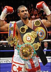 Click image for larger version. 

Name:	david-haye-use.jpg 
Views:	89 
Size:	29.2 KB 
ID:	653312