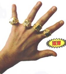 Click image for larger version. 

Name:	chunky_gold_rings_311.jpg 
Views:	229 
Size:	25.6 KB 
ID:	149527