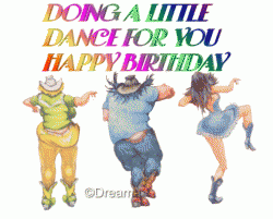 Click image for larger version. 

Name:	happybirthdaygabe8.gif 
Views:	222 
Size:	88.9 KB 
ID:	481768