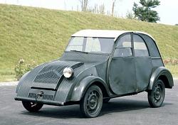 Click image for larger version. 

Name:	prototype-citroen-2cv-1936-576x405.jpg 
Views:	667 
Size:	63.7 KB 
ID:	651408