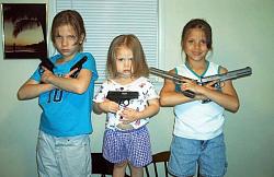 Click image for larger version. 

Name:	guns-and-kids.jpg 
Views:	54 
Size:	83.5 KB 
ID:	794663