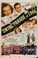 Click image for larger version. 

Name:	swing-parade-of-1946-movie-poster-1946-1020678034.jpg 
Views:	91 
Size:	78.3 KB 
ID:	815330