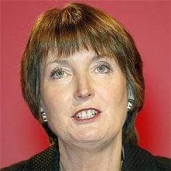 Click image for larger version. 

Name:	harriet_harman_145.jpg 
Views:	422 
Size:	42.8 KB 
ID:	272781