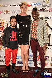 Click image for larger version. 

Name:	TrannyAwards.Scott.Ben.dc130.jpg 
Views:	13857 
Size:	481.8 KB 
ID:	557791