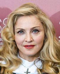 Click image for larger version. 

Name:	madonna-12-30-11-2.jpg 
Views:	591 
Size:	60.4 KB 
ID:	464123