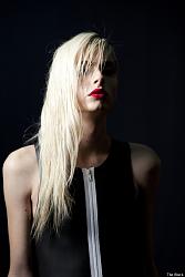 Click image for larger version. 

Name:	Andrej Pejic 2 (11).jpg 
Views:	1808 
Size:	72.1 KB 
ID:	385632