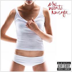 Click image for larger version. 

Name:	she-wants-revenge.jpg 
Views:	454 
Size:	36.3 KB 
ID:	355874