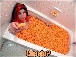 Click image for larger version. 

Name:	cheeto.jpg 
Views:	315 
Size:	57.3 KB 
ID:	365127