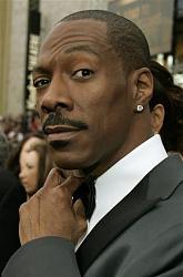 Click image for larger version. 

Name:	eddie_murphy.jpg 
Views:	84 
Size:	20.5 KB 
ID:	433634