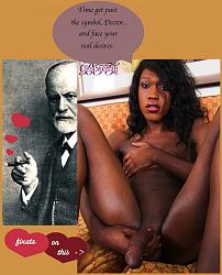 Click image for larger version. 

Name:	symbolism of desire.jpg 
Views:	4124 
Size:	217.5 KB 
ID:	637020