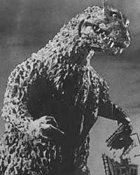 Click image for larger version. 

Name:	godzilla (2).jpg 
Views:	164 
Size:	56.9 KB 
ID:	656070