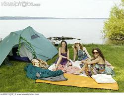 Click image for larger version. 

Name:	women_camping.jpg 
Views:	4036 
Size:	61.1 KB 
ID:	584927