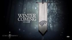 Click image for larger version. 

Name:	winter is coming.jpeg 
Views:	498 
Size:	238.8 KB 
ID:	572403