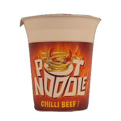 Click image for larger version. 

Name:	potnoodle.jpg 
Views:	140 
Size:	36.4 KB 
ID:	711734