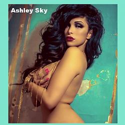 Click image for larger version. 

Name:	Ashley Host Pic.jpg 
Views:	302 
Size:	38.2 KB 
ID:	742502