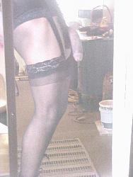 Click image for larger version. 

Name:	big_floppy_and_hose_dick_542.jpg 
Views:	5804 
Size:	59.2 KB 
ID:	188517
