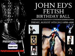 Click image for larger version. 

Name:	Fetish Front Flyer.jpg 
Views:	2547 
Size:	148.9 KB 
ID:	493976