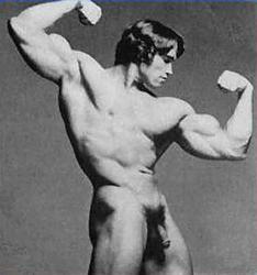 Click image for larger version. 

Name:	arnold_schwarzenegger_nude_129.jpg 
Views:	2719 
Size:	21.4 KB 
ID:	258891