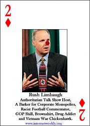 Click image for larger version. 

Name:	rush_limbaugh_card_130.jpg 
Views:	568 
Size:	19.4 KB 
ID:	34627