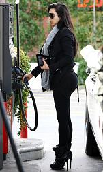 Click image for larger version. 

Name:	kim-kardashian-gas-pump-ass-2.jpg 
Views:	2438 
Size:	281.5 KB 
ID:	366373