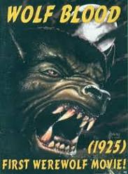 Click image for larger version. 

Name:	werewolf imagesFE6UTWWO.jpg 
Views:	151 
Size:	9.2 KB 
ID:	686614