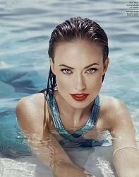 Click image for larger version. 

Name:	olivia-wilde-hot14.jpg 
Views:	294 
Size:	384.3 KB 
ID:	577768