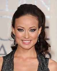 Click image for larger version. 

Name:	olivia_wilde_globes-26.jpg 
Views:	298 
Size:	62.6 KB 
ID:	577770